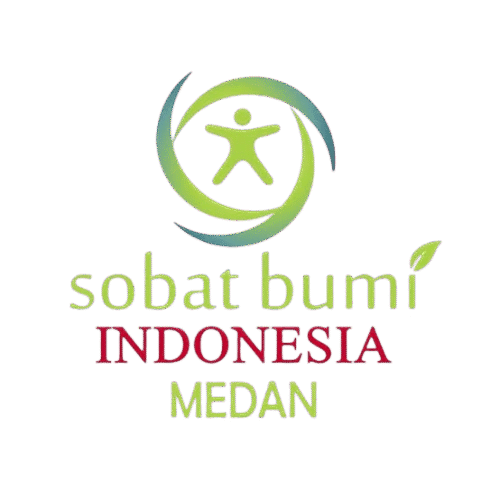 Desa Energi Berdikari USU