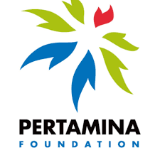 Desa Energi Berdikari, Desa Energi Berdikari USU, Desa Energi Berdikari Pertamina, Sobat Bumi USU